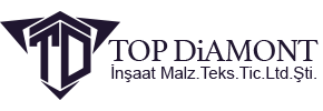 top diamont